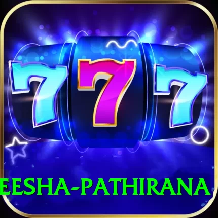 matheesha pathirana VIP v5.6.2 - 2