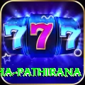 matheesha pathirana VIP v5.6.2