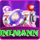 matthew kuhnemann Master v1.1.8