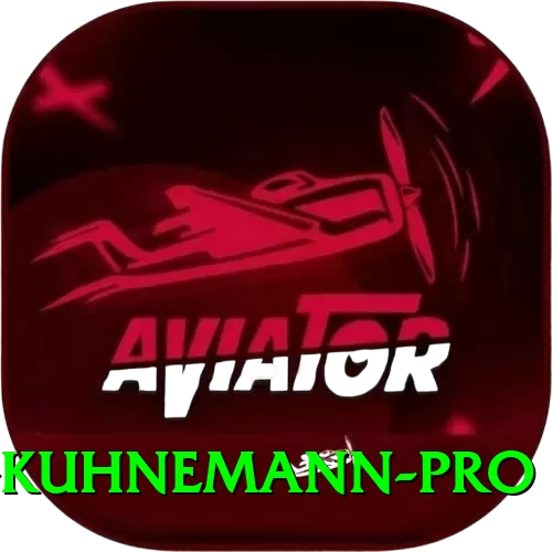 matthew kuhnemann - Gaming King - 2