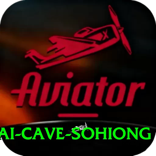 mawsmai cave sohiong Plus Pro v1.2.2 - 2