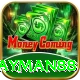 mayman88 Elite Pro v3.5.5