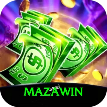 mazawin Master v1.2.3 - 2