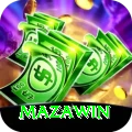 mazawin Master v1.2.3