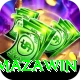 mazawin Master v1.2.3