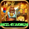 mcg stadium Pro Edition v2.0.1