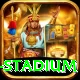 mcg stadium Pro Edition v2.0.1