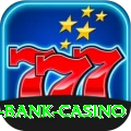 meezan bank casino Premium Plus v3.6.4