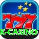meezan bank casino Premium Plus v3.6.4