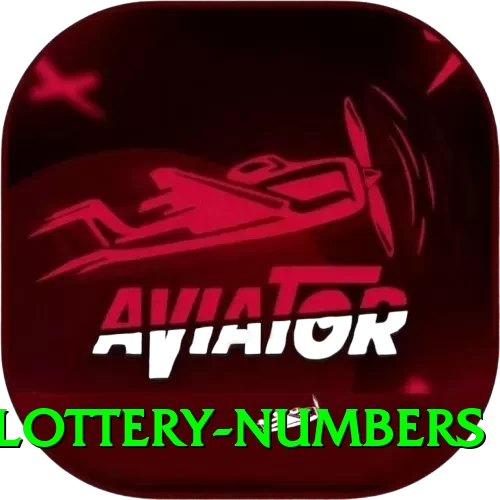 mega millions jackpot lottery numbers Games (Casino & Earning) Ultimate v2.2.2 - 2