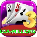 mega millions Deluxe Pro v3.1.4