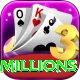 mega millions Deluxe Pro v3.1.4