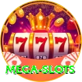 mega slots Pro Max v1.9.7