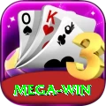 mega win Deluxe Pro v1.8.1