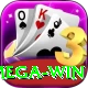 mega win Deluxe Pro v1.8.1