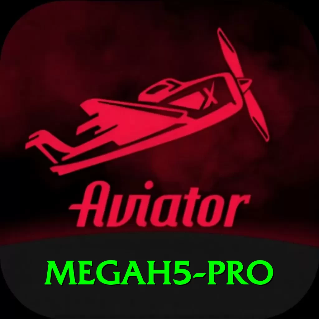 megah5 Slots VIP v1.1.3 - 2
