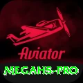 megah5 Slots VIP v1.1.3