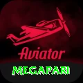 megapari Deluxe v4.8.4