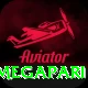 megapari Deluxe v4.8.4