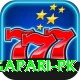 megapari.pk Apps (Tools & Injectors) Master vv2.8.7