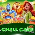 melamchi ghle ghale gaun Games (Casino & Earning) Deluxe v2.3.1