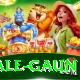 melamchi ghle ghale gaun Games (Casino & Earning) Deluxe v2.3.1