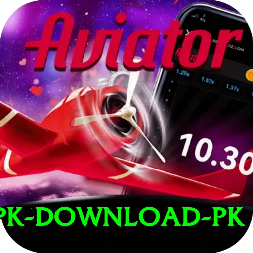 melbet apk download pk Premium v4.9.7 - 2