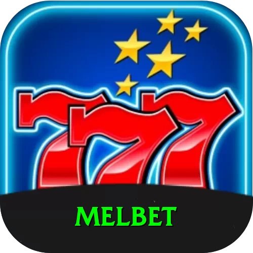 melbet VIP Edition v5.0.2 - 2