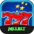 melbet VIP Edition v5.0.2