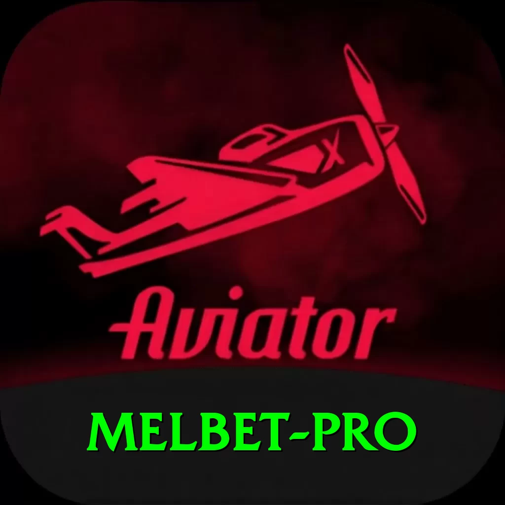 melbet Plus APK v4.3.1 - 2