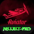 melbet Plus APK v4.3.1