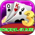 melbourne stars Games (Casino & Earning) Premium v5.9.6