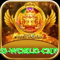 men's t20 world cup Apps (Tools & Injectors) Max v2.3.5