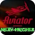 merv hughes Gold Edition v1.2.7