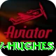 merv hughes Gold Edition v1.2.7