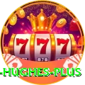 merv hughes Master Slots