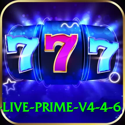Metawin Live Prime v4.4.6 - 2