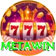 Metawin App