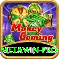 Metawin Earn Gold v3.8.7