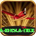 mewa khola trek VIP v3.9.7