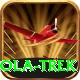 mewa khola trek VIP v3.9.7