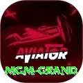 mgm grand Games (Casino & Earning) Plus v4.2.4