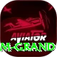 mgm grand Games (Casino & Earning) Plus v4.2.4