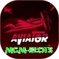mgm slots Games (Casino & Earning) Gold v2.5.4