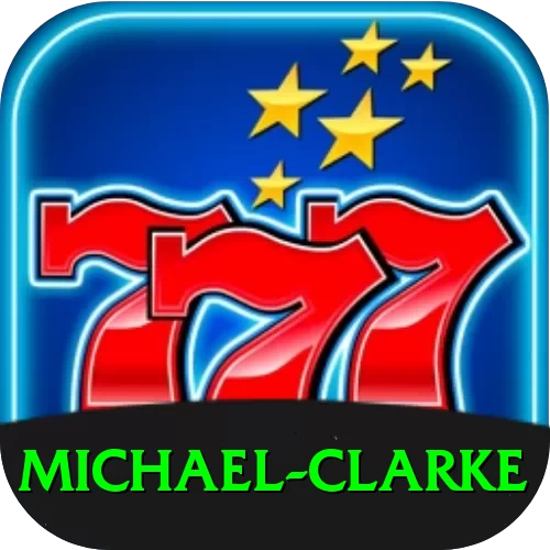 michael clarke Apps (Tools & Injectors) Ultimate v4.0.3 - 2