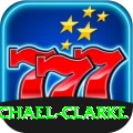 michael clarke Apps (Tools & Injectors) Ultimate v4.0.3