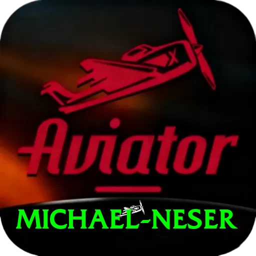 michael neser Deluxe Pro v3.6.5 - 2