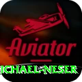 michael neser Deluxe Pro v3.6.5