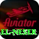michael neser Deluxe Pro v3.6.5