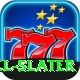 michael slater Ultimate Pro v1.8.9